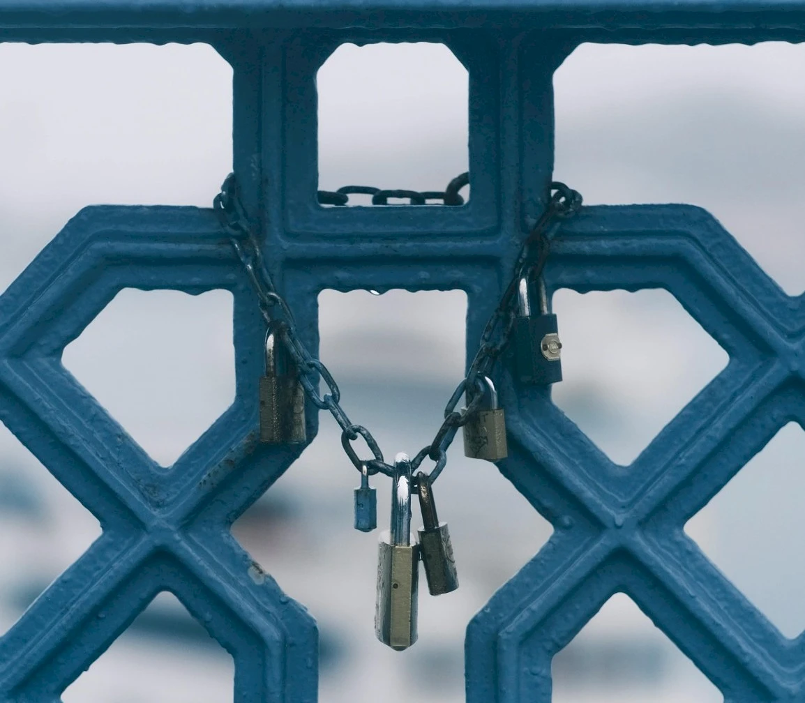 Blockchain voor dummies