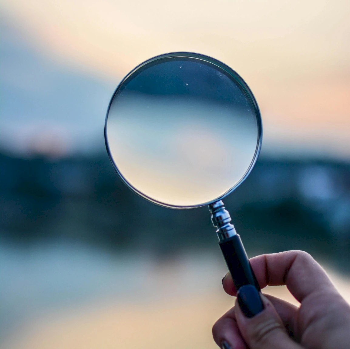 WAT's happening in CDD!