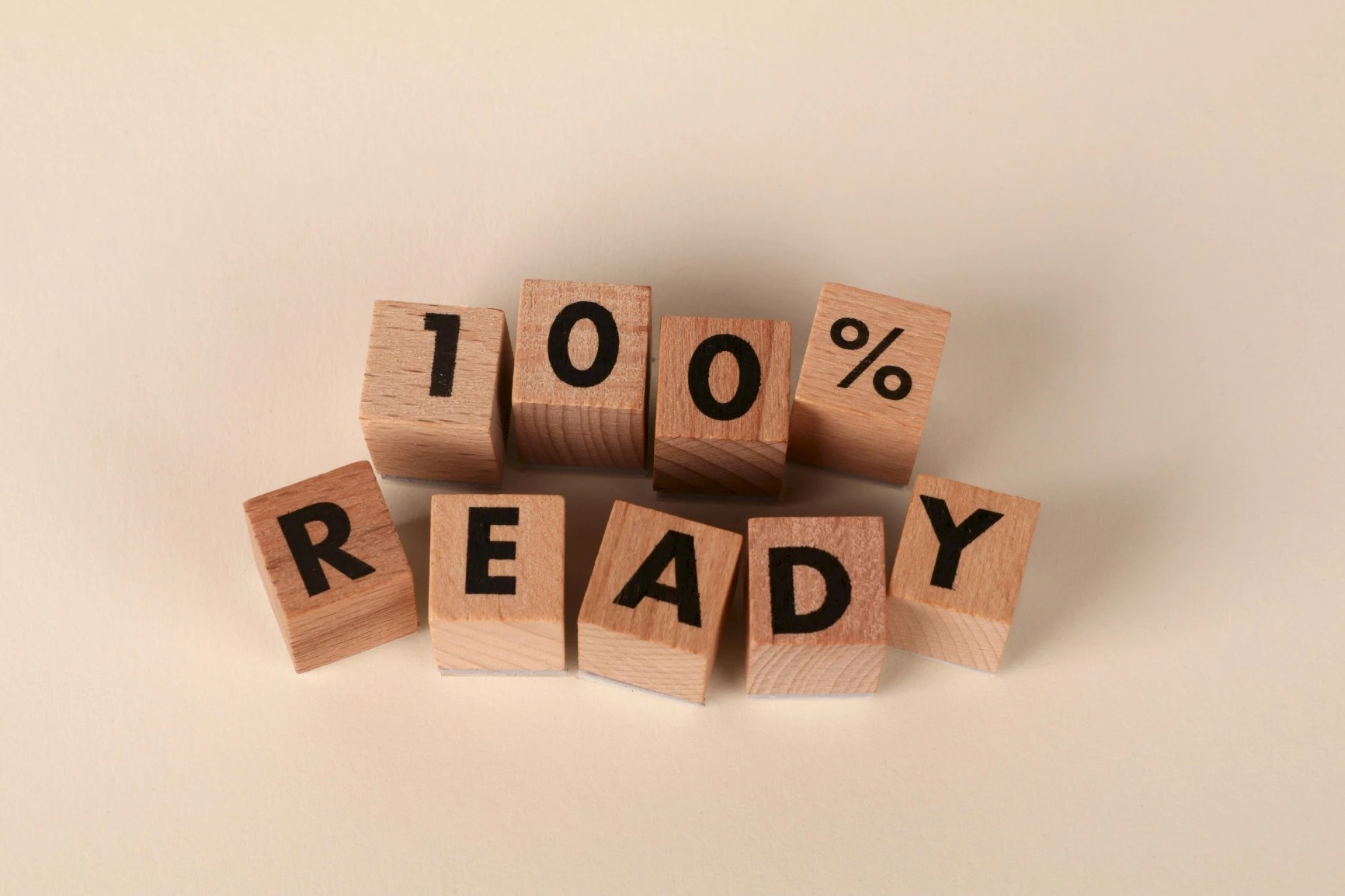 Resultaatgericht sturen, maar dan mét resultaat!