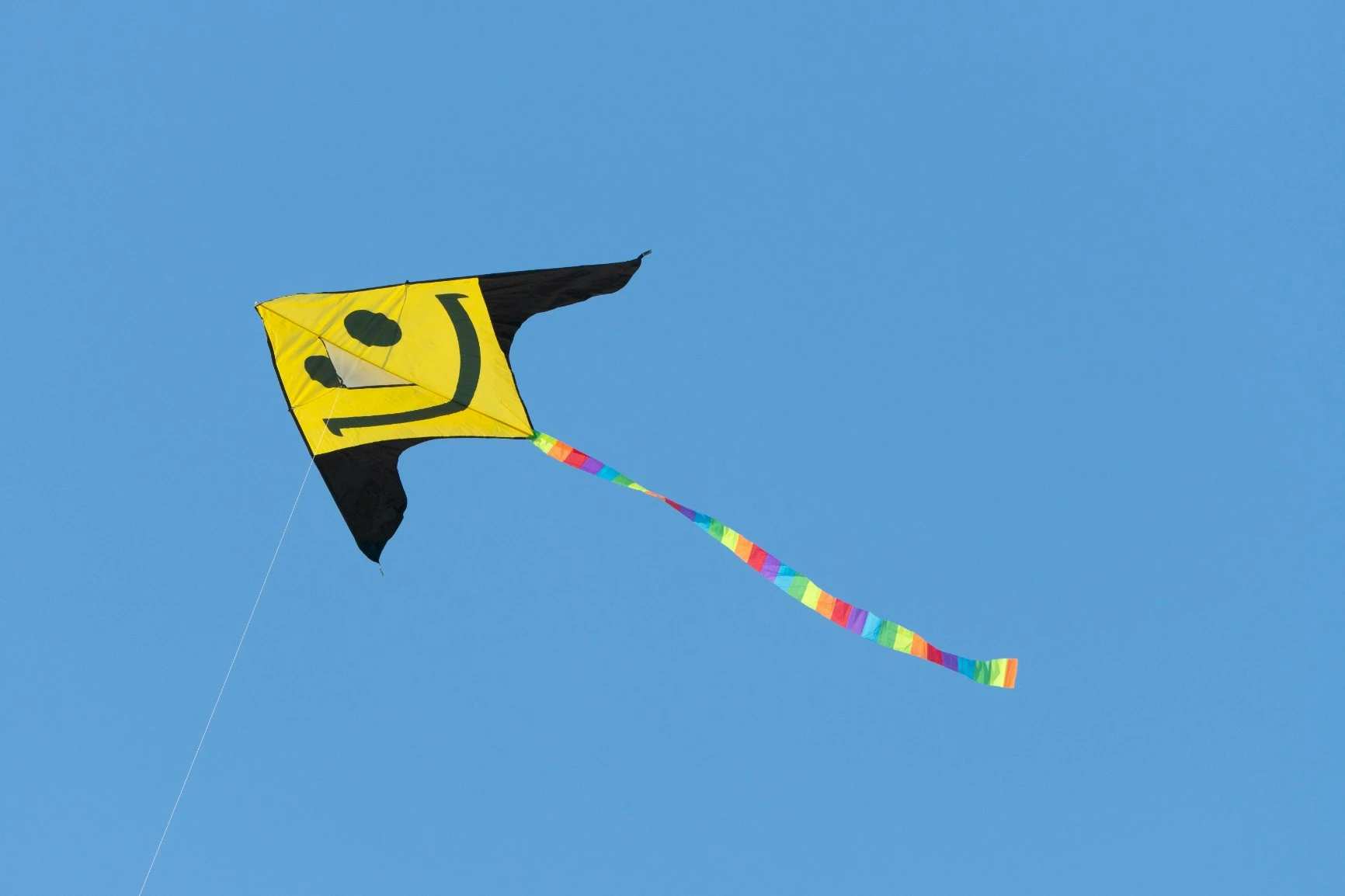 Drie populaire metrics voor het meten van de klantervaring