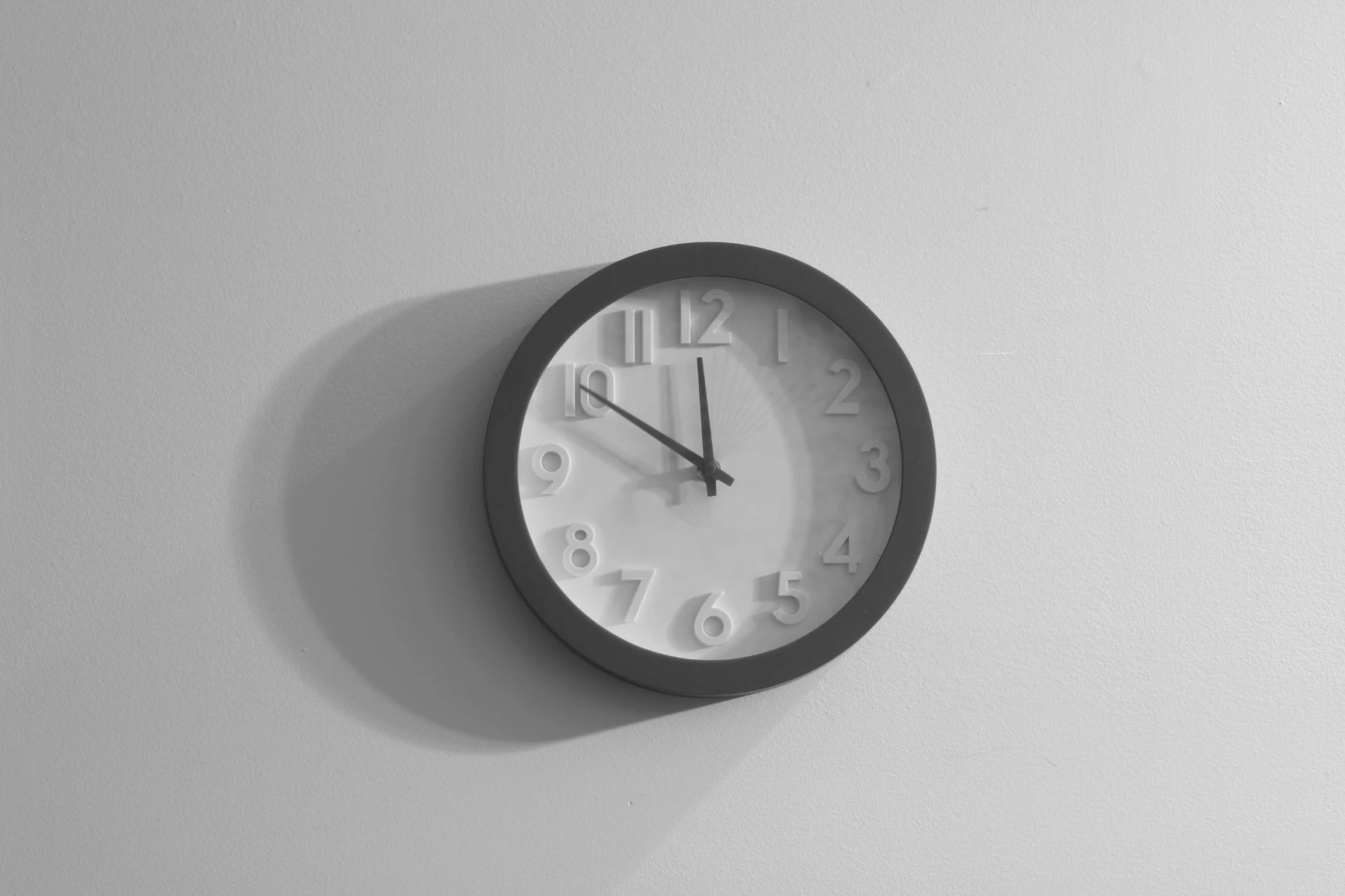 De klok tikt: werkgevers moeten nú aan de slag met de pensioentransitie