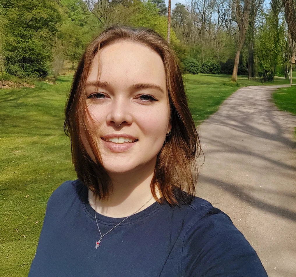 Sneller door de acceptatie? Dat begint bij documentkwaliteit