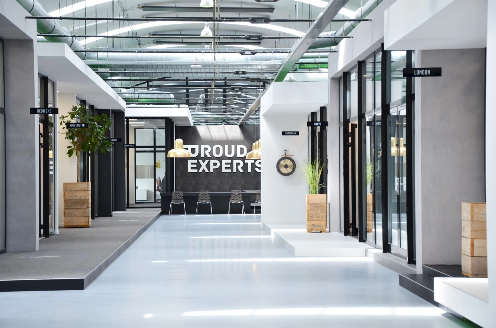 Vacature Klantcontactspecialist Hypotheken